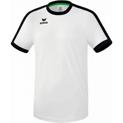 Erima Retro Star Shirt Senior - Maat XL