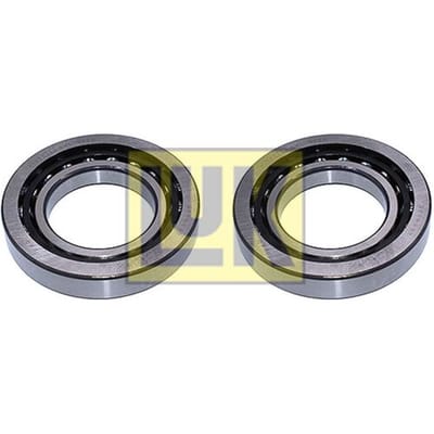 Schaeffler Luk Reparatieset, differentieel LUK 462 5002 70