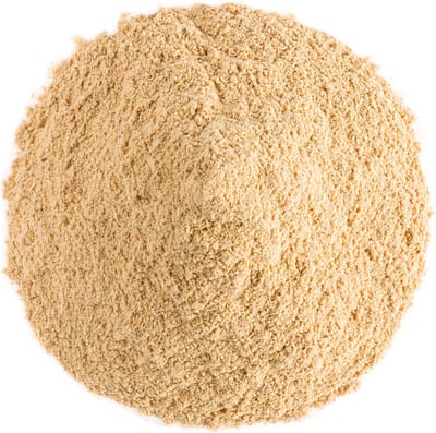 Galanga Wortel - 350 gram