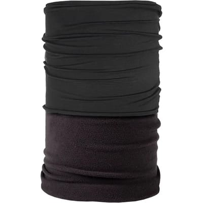 Multifunctionele motorhalsband Tucano Urbano Ringo