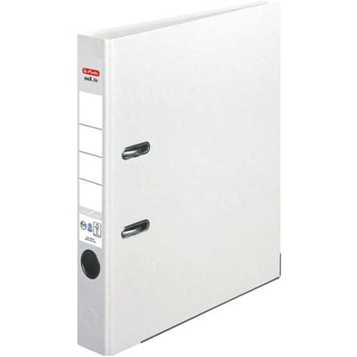 10841690 - A4 - White - 5 cm - 1 pc(s)