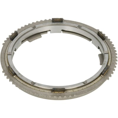 Synchronisatiering, handgeschakelde versnellingsbak ZF 0501221930ZF