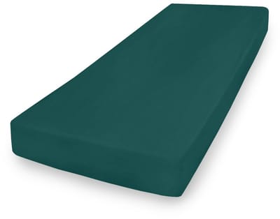 Matex PREMIUM Serie - Jersey Laken met Elastiek - 190x210/200x220 cm - Katoen - OEKO-TEX