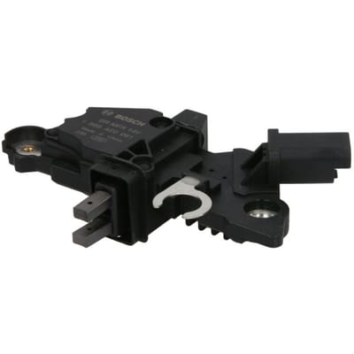 Spanningsregelaar  BOSCH 1 986 AE0 091