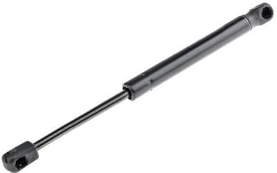 Gasveer achterklep OEM 60622424