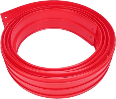 Flexibele Racebaan - Autorace Baan - Kinderen Spelen - Uniek Anti-zwaartekracht - 28 x 28 x 9 cm