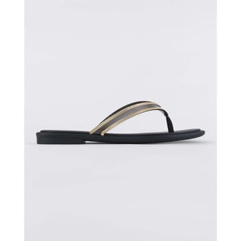 Teenslippers Ipanema CAJU THONG