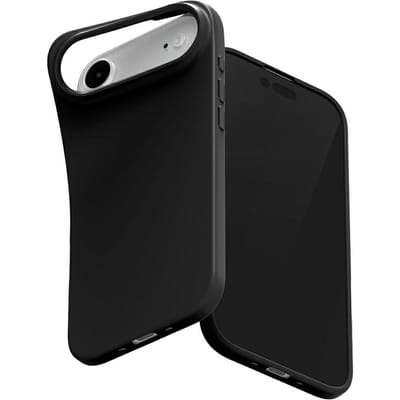 Mercury Case Soft Voor Iphone Air Duurzame Bescherming En Hoge Kwaliteit
