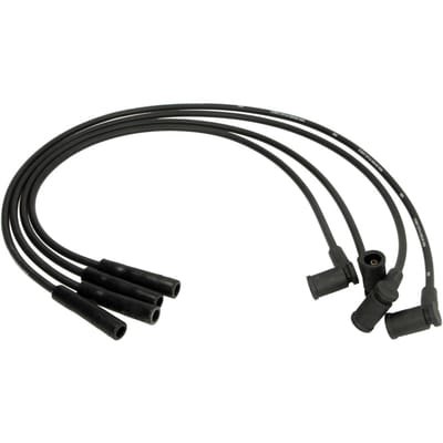 Bougiekabelset NGK 2584