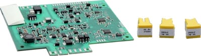 Wolf Gasvuurautomaat GBC elektronisch, voor CGB-2, 274516599