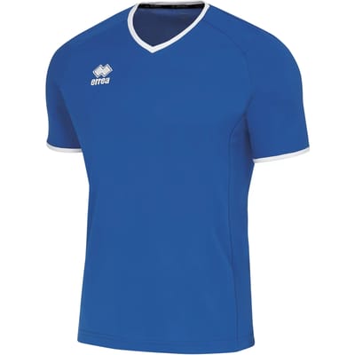 Jersey Errea Lennox