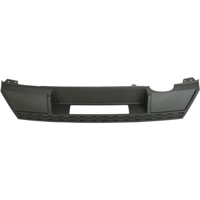 Bumper BLIC 5506-00-6623952P