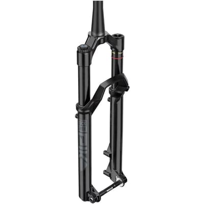 Vork Rockshox BST Pike Select
