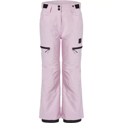 Meisjes skibroek Rehall Kyle-R