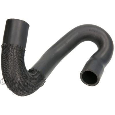 Radiateurslang THERMOTEC DWX237TT