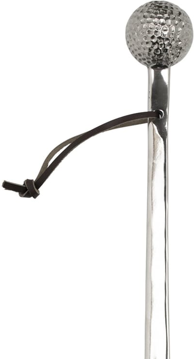 schoenlepel golfbal 47cm