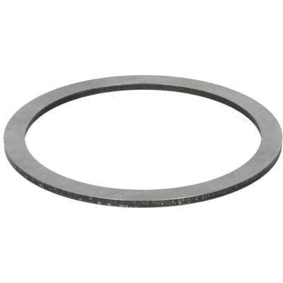 Stelring voor oliepomphuis ZF 0730106917ZF