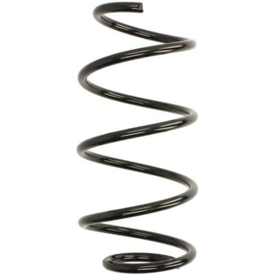 Chassisveer MAGNUM TECHNOLOGY SZ0551MT