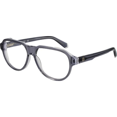 Guess Brilrand GU50090 020 56