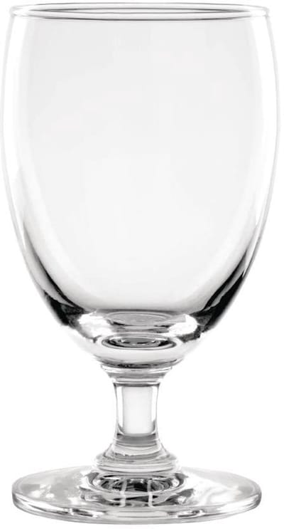 Lexium Cava Glazen - Prosecco Glazen - Cava Glas - Cavaglazen - Champagneglazen - Must Have Voor De Feestdagen