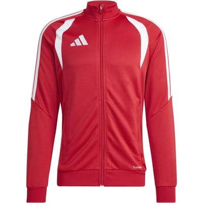 Track suit jas adidas Tiro 26 League