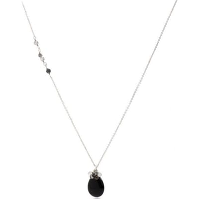 Ketting Luxenter Adak gerhodineerd