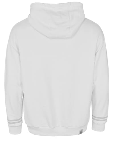 Top Gun Hoodie TG22004