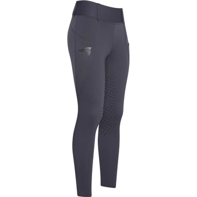 Easy Rider Rijlegging Erdon Full Grip - Grijs - 44