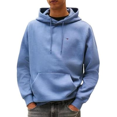 Capuchon sweaters Tommy Hilfiger Tjm Reg S Flags