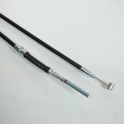Teknix-remkabel achter voor de Peugeot 50 Ludix Blaster 10p (2005-2014), nieuw