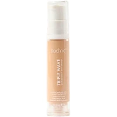Technic Summer Triple Wave Serum Concealer Medium 8.5 ml