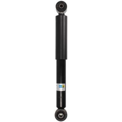 Schokdemper BILSTEIN - B4 Serie vervanging BILSTEIN 19-138404