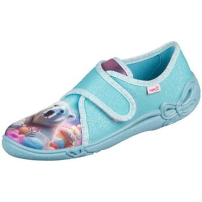 Pantoffels Superfit 10002598530