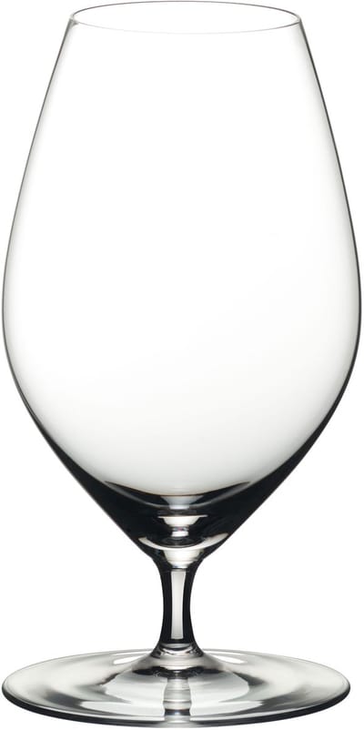 Riedel - Veritas Beer 2 Pc