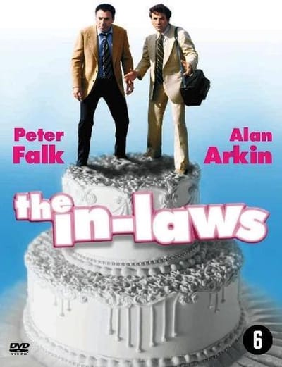 The In-Laws