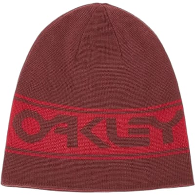 Cap Oakley TNP Reversible