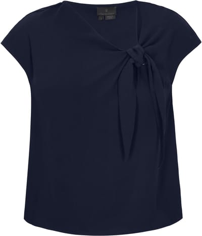 DreiMaster Blouse