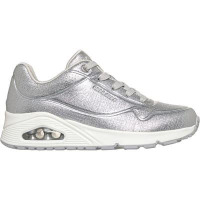 Baskets Skechers Uno Shinin' Bright Femmes