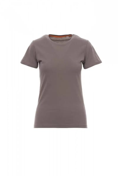 Payper Free Lady - Steel Grey - M