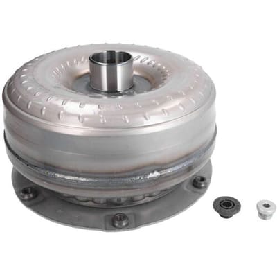 Koppeling, automatische versnellingsbak ZF 1101 298 015