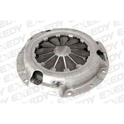 Koppelingsdrukplaat EXEDY MZC542