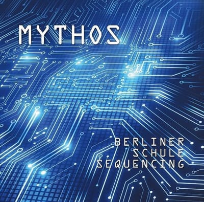 Berline Schule Sequencing