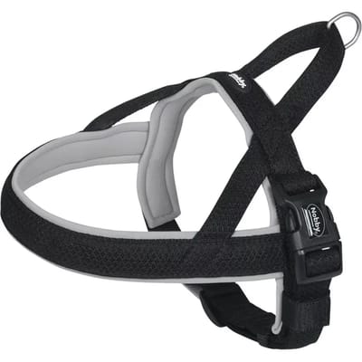 Noors tuig voor honden Nobby Pet Mesh Preno