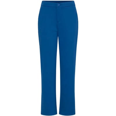 Damesbroek fransa Blazer 7