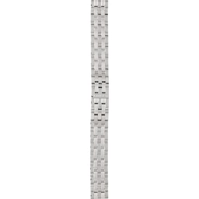 Hamilton Straps H695.104.101 Traveller band