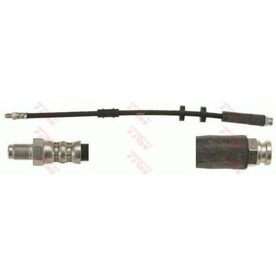 Remslang TRW PHB488
