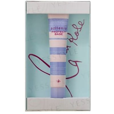 WATOSA - Azllenia Protect Base SPF 33 PA++ 22g