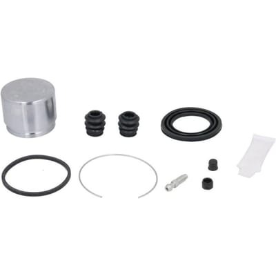 Reparatieset, remklauw AUTOFREN SEINSA D4-1600C