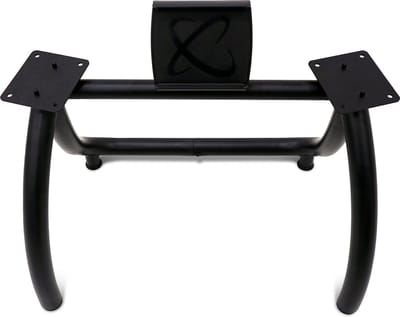 Centr Smart Stack 50 Stand - Opbergrek voor de Centr Smart Stack verstelbare Dumbbells