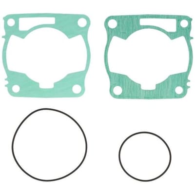Pakking, cilinderkop ATHENA R4856-199